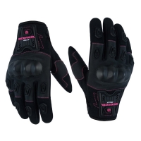 GUANTE SCOYCO MC12W