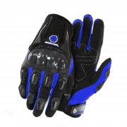 GUANTE SCOYCO MC09 BLUE