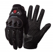 GUANTE SCOYCO MC29 BLACK