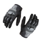 GUANTE SCOYCO MC24 BLACK