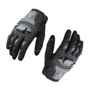 GUANTE SCOYCO MC24 BLACK