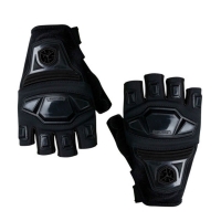 GUANTE SCOYCO MC24D BLACK