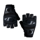 GUANTE SCOYCO MC24D BLACK