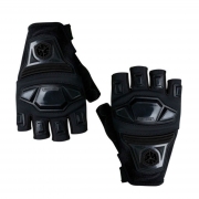 GUANTE SCOYCO MC24D BLACK
