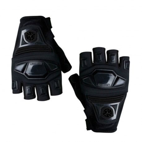 GUANTE SCOYCO MC24D BLACK
