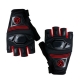 GUANTE SCOYCO MC24D RED
