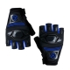 GUANTE SCOYCO MC24D BLUE