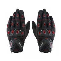 GUANTE SCOYCO MC10 RED