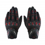GUANTE SCOYCO MC10 RED