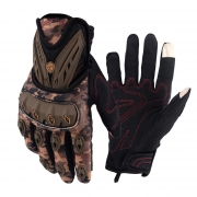 GUANTE SCOYCO MC10 CAMO