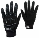 GUANTE SCOYCO MX47 BLACK