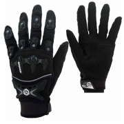 GUANTE SCOYCO MX47 BLACK