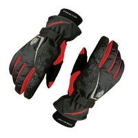 GUANTE SCOYCO MC21 RED