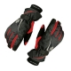 GUANTE SCOYCO MC21 RED