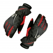 GUANTE SCOYCO MC21 RED
