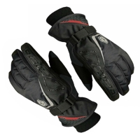 GUANTE SCOYCO MC21 BLACK