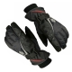 GUANTE SCOYCO MC21 BLACK