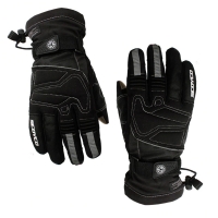 GUANTE SCOYCO MC30 BLACK