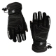 GUANTE SCOYCO MC30 BLACK