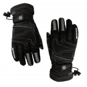 GUANTE SCOYCO MC30 BLACK