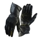 GUANTE SCOYCO TG05 BLACK