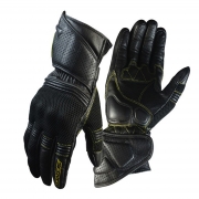 GUANTE SCOYCO TG05 BLACK