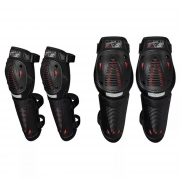 RODILLERA Y CODERA K10H10-2