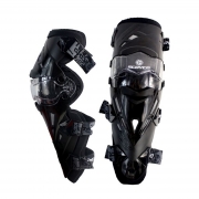 RODILLERA SCOYCO K12 BLACK
