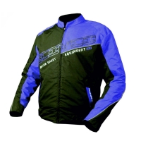 CHAQUETA SCOYCO JK31