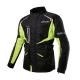 CHAQUETA SCOYCO  JK42