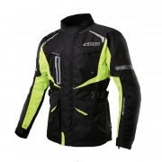 CHAQUETA SCOYCO  JK42