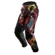 PANTALON SCOYCO P031 RED