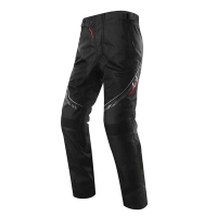 PANTALON SCOYCO P027-2