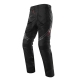 PANTALON SCOYCO P027-2