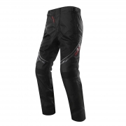 PANTALON SCOYCO P027-2