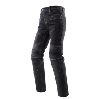 PANTALON SCOYCO P043
