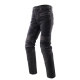 PANTALON SCOYCO P043