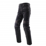 PANTALON SCOYCO P043