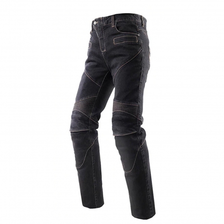 PANTALON SCOYCO P043