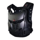 ARMADURA SCOYCO AM05 BLACK