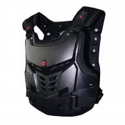 ARMADURA SCOYCO AM05 BLACK