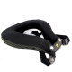 CUELLO SCOYCO N02B