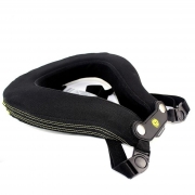 CUELLO SCOYCO N02B