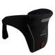 CUELLO SCOYCO N02B