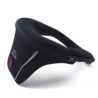 CUELLO SCOYCO N03