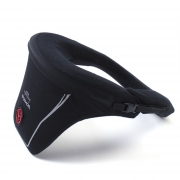 CUELLO SCOYCO N03