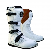 BOTAS SCOYCO MBM001 WHITE