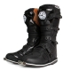 BOTAS SCOYCO MBM001 BLACK