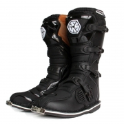 BOTAS SCOYCO MBM001 BLACK