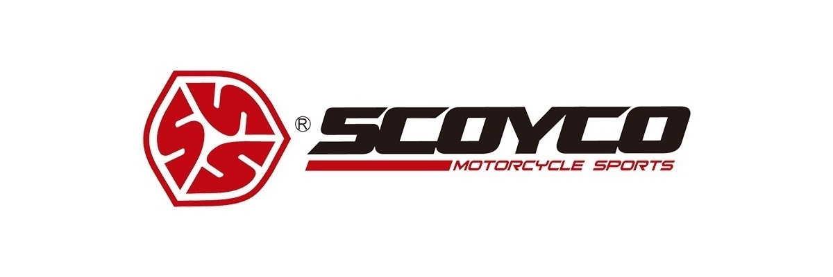 SCOYCO